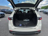 Certified 2022 MAZDA CX-5 AWD 2.5 S w/ Premium Plus Pkg image 5