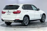 Used 2015 BMW X5 xDrive35d image 2