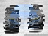 Used 2022 BMW X1 xDrive28i w/ Premium Package image 2
