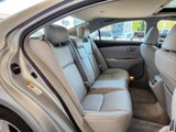 Used 2007 Lexus ES 350 image 6