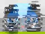 Used 2019 Nissan Rogue SV image 2