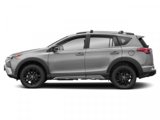 Used 2018 Toyota RAV4 Adventure image 3