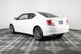 Used 2013 Scion tC Release Series 8.0 image 4