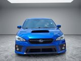 Used 2019 Subaru WRX Premium w/ Performance Package image 2