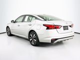 Used 2021 Nissan Altima 2.5 SV image 5