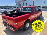 Used 2011 Ford Ranger XLT image 5