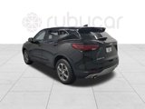 Used 2023 Chevrolet Blazer LT image 3