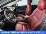 Used 2022 MAZDA CX-30 AWD 2.5 S w/ Preferred Package image 6