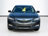 Certified 2017 Acura RLX w/ Technology Package image 2