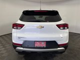 Used 2022 Chevrolet TrailBlazer LT w/ Convenience Package image 5