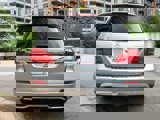 Used 2015 Mercedes-Benz GL 450 4MATIC w/ Parking Assist Package image 6