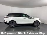Used 2022 Land Rover Range Rover Velar R-Dynamic S image 4