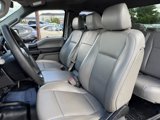 Used 2017 Ford F150 XL w/ Equipment Group 101A Mid image 6