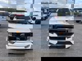 Certified 2023 Ford F150 XLT w/ Equipment Group 302A High image 5
