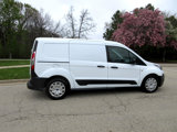 Used 2018 Ford Transit Connect XL image 6