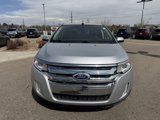 Used 2013 Ford Edge SEL image 4