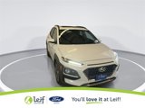 Used 2019 Hyundai Kona Limited image 3