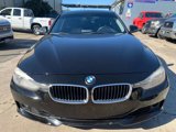Used 2013 BMW 328i Sedan image 2