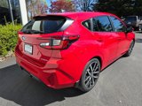 New 2025 Subaru Impreza 2.0i Sport image 4