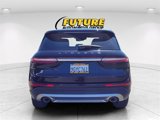 Certified 2023 Lincoln Corsair FWD w/ Equipment Group 101A image 5