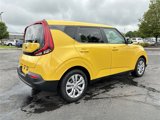Used 2020 Kia Soul LX image 3