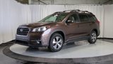 Used 2019 Subaru Ascent Premium image 4