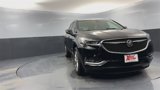 Used 2018 Buick Enclave Avenir w/ Avenir Technology Package image 3