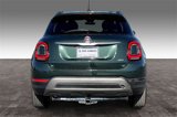 Certified 2019 FIAT 500X Trekking image 4