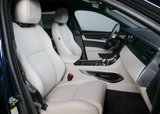 New 2026 Jaguar F-PACE R-Dynamic S image 3