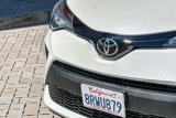 Used 2020 Toyota C-HR XLE image 6