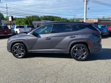 Used 2022 Hyundai Tucson N Line image 4