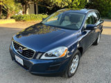 Used 2012 Volvo XC60 3.2 image 3