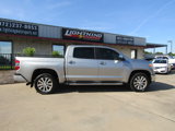 Used 2014 Toyota Tundra Limited image 5