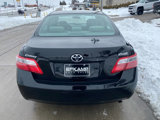Used 2009 Toyota Camry LE image 4