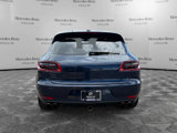 Used 2015 Porsche Macan Turbo image 4