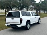 Used 2006 Chevrolet Colorado LS w/ Street Pack image 6