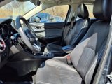 Used 2019 MAZDA CX-3 Grand Touring image 6