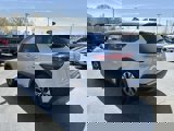 Used 2023 Nissan Rogue SV image 5