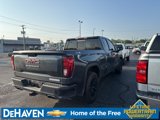 Used 2019 GMC Sierra 1500 Elevation w/ Elevation Value Package image 5