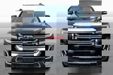 Used 2022 GMC Acadia SLT w/ Technology Package image 3