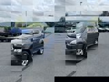 Used 2013 Chevrolet Equinox LS image 3