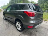Used 2019 Ford Escape SE image 3