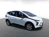 Used 2023 Chevrolet Bolt LT w/ Driver Confidence Package image 2