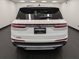 Used 2022 Lincoln Corsair AWD w/ Equipment Group 101A image 5