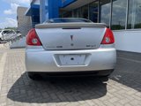 Used 2010 Pontiac G6 Sedan image 4