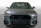 Used 2021 Audi A6 3.0T Premium w/ Black Optic Sport Package image 3