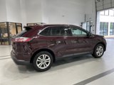 Used 2019 Ford Edge SEL w/ Equipment Group 201A image 4