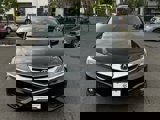 Used 2016 Acura ILX image 5