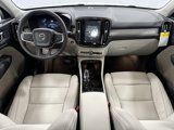 New 2025 Volvo XC40 B5 Plus w/ Protection Package Premier image 2