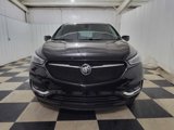 Used 2020 Buick Enclave Essence w/ Sport Touring Edition image 3